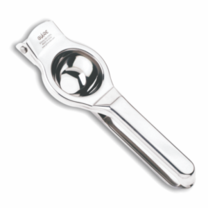 LEMON SQUEEZER