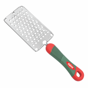 GRATER THICK