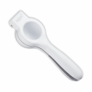 LEMON SQUEEZER