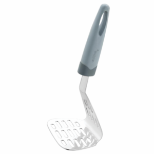 POTATO MASHER