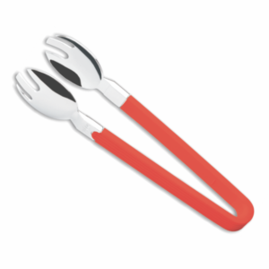 BREAD TONG