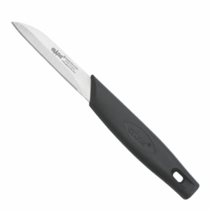 Glare Steel Knife PARING KNIFE (Pack of 1)