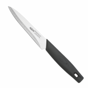 Glare Steel Knife VEGTABLE KNIFE (Pack of 1)