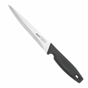 Glare Steel Knife, UTILITY KNIFE (Pack of 1)