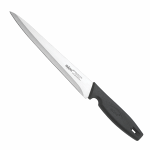 Glare Steel Knife CARVING KNIFE (Pack of 1)