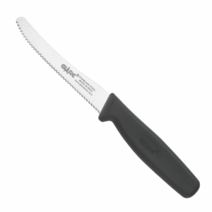Glare Steel Knife TOMATO KNIFE (Pack of 1)