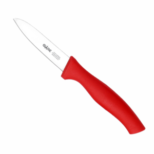 Glare Steel Knife, FRUIT KNIFE 190MM (Pack of 1)