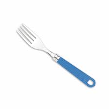 DESSERT FORK OPEL 6PIC SET