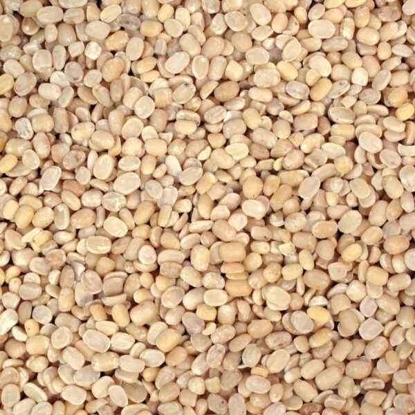 Urad Dal (Split) (1 kg)