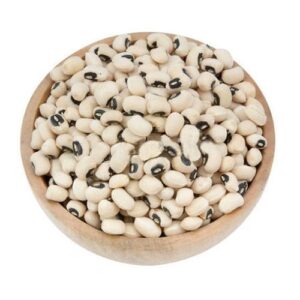 Lobia (Whole) (250 g)