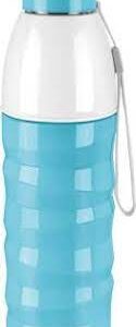 MILTON KOOL FUSION 900 900 ml Bottle (Pack of 1)