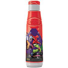 MILTON KOOL FUN 900 ml Bottle (Pack of 1)