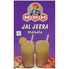 MDH Jal Jeera Masala (100 g)