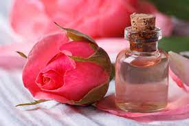 Gulab attar 5gm