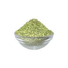 Saunf Small (200 g)