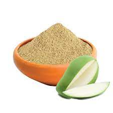 Amchur Powder pack of 100g
