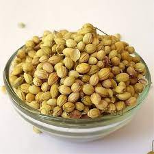 Coriander/Dhaniya Seeds (200 g)