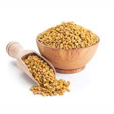 Methi (100 g)