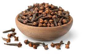 Brown Bling Cloves 100g (100 g) (Laung)