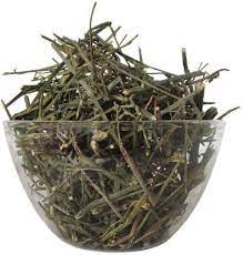CHIRATA ( Swertia ) (100 g)