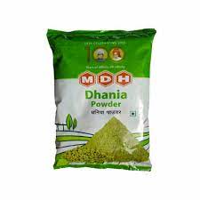 MDH Dhaniya | Coriander Powder, 500 g