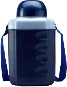 Milton Cruiser 2200 ml Bottle