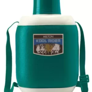 MILTON Kool Rider 1500 ml Bottle (Pack of 1)