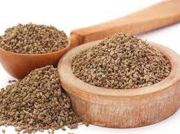 Ajwain Whole (100 g)