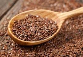 Best Quality Alsi (Flaxseed)-500gm /TISI