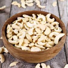 Split Nut, Big Size, (Kaju/ kajoo Tukda) Dry Fruit Cashews (450 g)