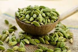 Cardamom (ilaayachee)/Elaichi (50 g)