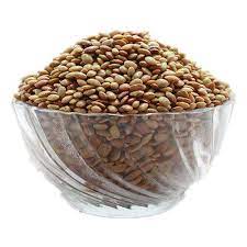 Horse Gram (Whole) (1 kg) /KULTHI DALL