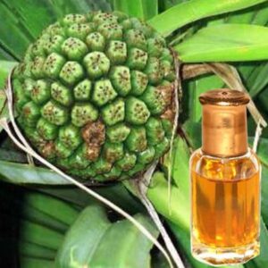 kewda attar 5gm