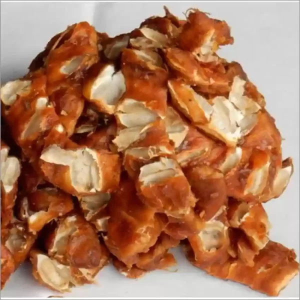 Tamarind / Imli / emali / Imali, 200g Filbert Nuts (200 g)
