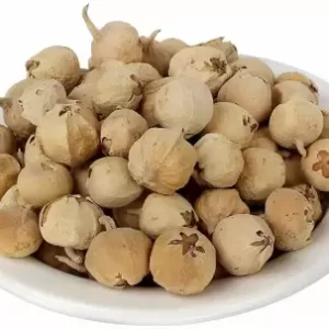 Paneer Doda | Indian Rennet | Withania Coagulans (Paneer Phool) (400)