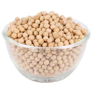 White Peas (Whole) (1 kg)