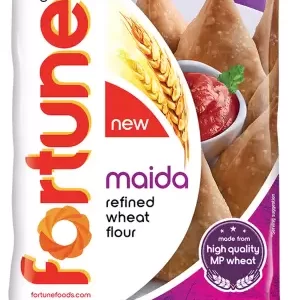 Maida 500 gm