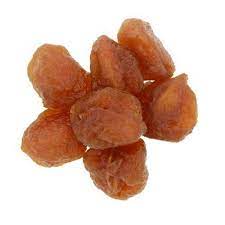Munakka Dry Fruit, 500Gm, Raisins (500 g)