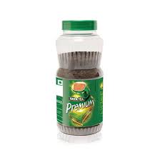 Tata tea premium 250 gm jar