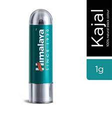 Himalaya KAJAL 1G