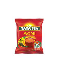 Tata TEA AGNI 250
