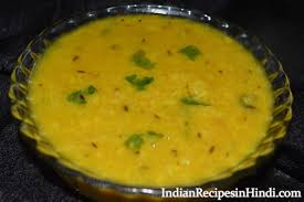 MOONG DAAL KHICHARI-500ML