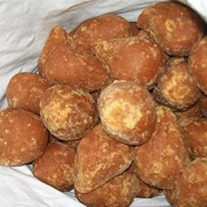 DESI GUD/ 1KG