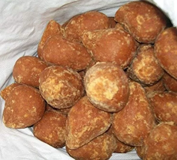 DESI GUD/ 1KG
